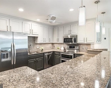 2100 Habersham Marina Road - Photo Thumbnail 30