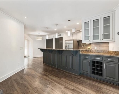 2100 Habersham Marina Road - Photo Thumbnail 25