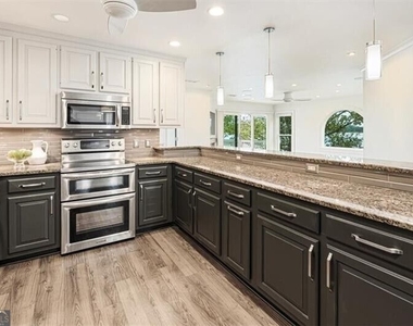 2100 Habersham Marina Road - Photo Thumbnail 8