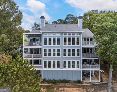 2100 Habersham Marina Road - Photo Thumbnail 56