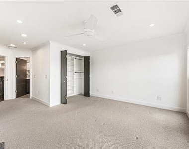 2100 Habersham Marina Road - Photo Thumbnail 34