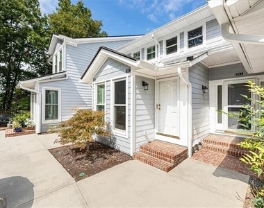 2100 Habersham Marina Road - Photo Thumbnail 18