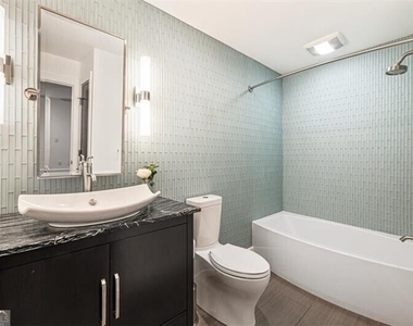 2100 Habersham Marina Road - Photo Thumbnail 45