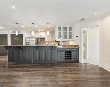 2100 Habersham Marina Road - Photo Thumbnail 26