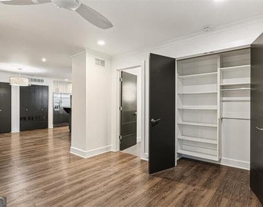 2100 Habersham Marina Road - Photo Thumbnail 46