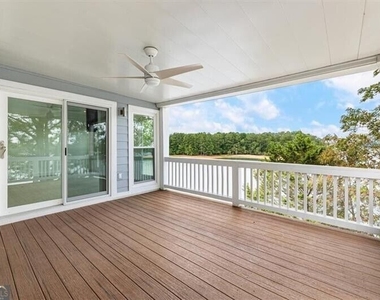 2100 Habersham Marina Road - Photo Thumbnail 48