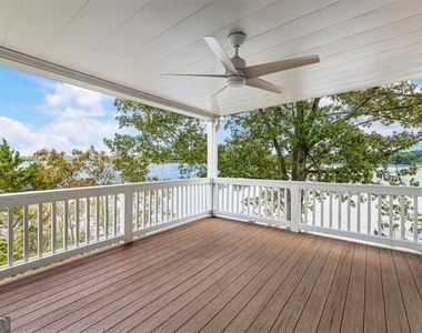 2100 Habersham Marina Road - Photo Thumbnail 3