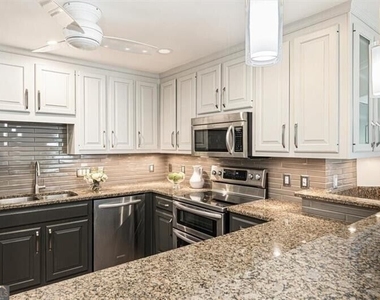2100 Habersham Marina Road - Photo Thumbnail 31