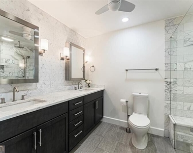 2100 Habersham Marina Road - Photo Thumbnail 15