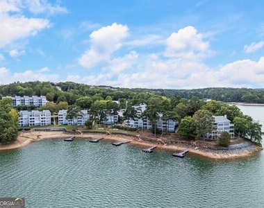 2100 Habersham Marina Road - Photo Thumbnail 51