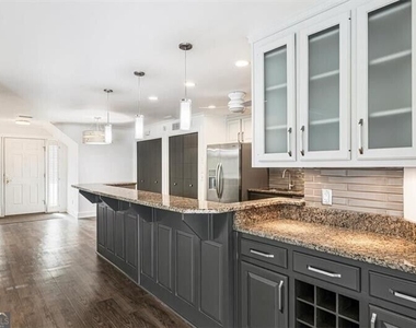2100 Habersham Marina Road - Photo Thumbnail 27