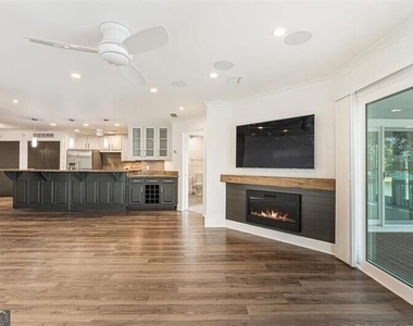 2100 Habersham Marina Road - Photo Thumbnail 24