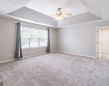 230 Albrighton Court - Photo Thumbnail 4