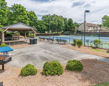 230 Albrighton Court - Photo Thumbnail 37