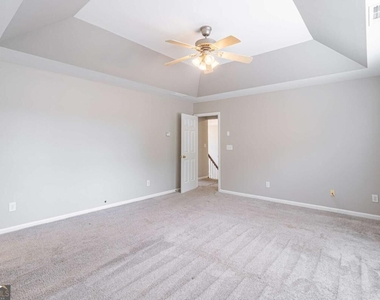 230 Albrighton Court - Photo Thumbnail 19