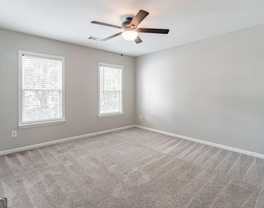 230 Albrighton Court - Photo Thumbnail 25