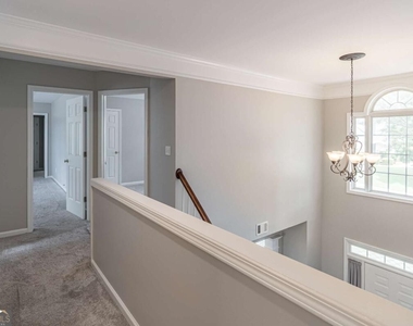 230 Albrighton Court - Photo Thumbnail 18