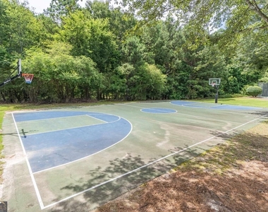 230 Albrighton Court - Photo Thumbnail 36