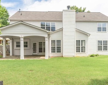 230 Albrighton Court - Photo Thumbnail 28