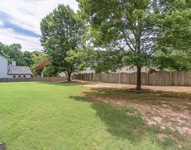 230 Albrighton Court - Photo Thumbnail 29