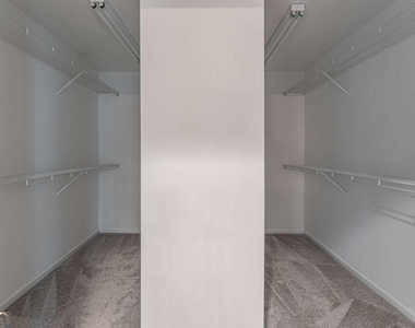 230 Albrighton Court - Photo Thumbnail 22