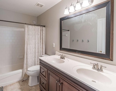 230 Albrighton Court - Photo Thumbnail 27
