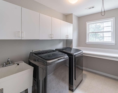 230 Albrighton Court - Photo Thumbnail 26