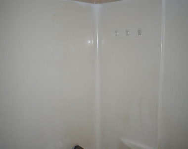 4397 Azalea Drive - Photo Thumbnail 16