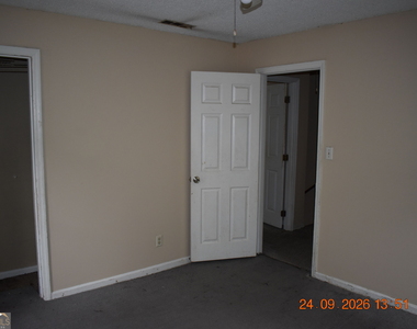 4397 Azalea Drive - Photo Thumbnail 11