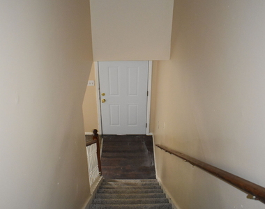 4397 Azalea Drive - Photo Thumbnail 18
