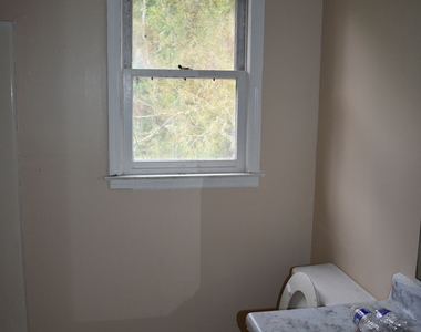 4397 Azalea Drive - Photo Thumbnail 14