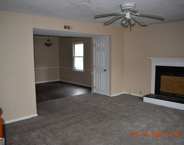 4397 Azalea Drive - Photo Thumbnail 4
