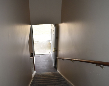 4397 Azalea Drive - Photo Thumbnail 17