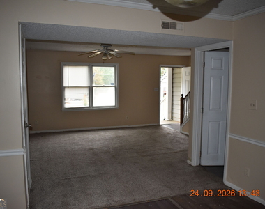 4397 Azalea Drive - Photo Thumbnail 5