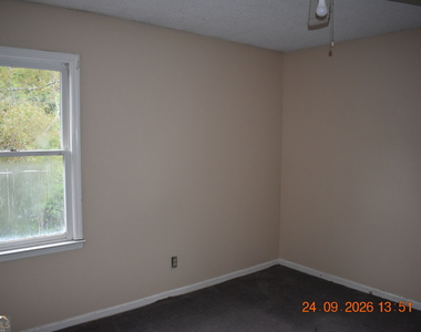 4397 Azalea Drive - Photo Thumbnail 12
