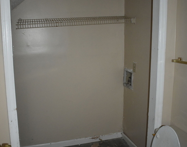 4397 Azalea Drive - Photo Thumbnail 7