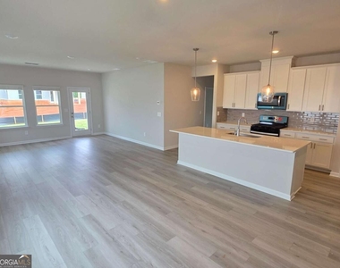 2253 Martin Springs Bend - Photo Thumbnail 5