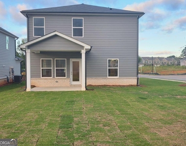 2253 Martin Springs Bend - Photo Thumbnail 35