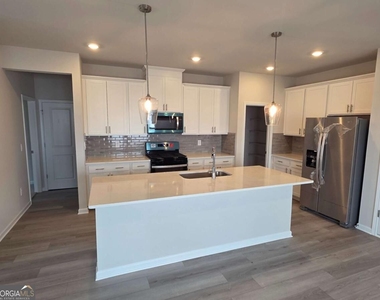 2253 Martin Springs Bend - Photo Thumbnail 9