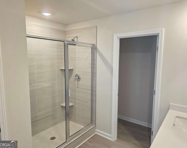 2253 Martin Springs Bend - Photo Thumbnail 15