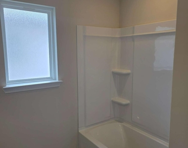 2253 Martin Springs Bend - Photo Thumbnail 23