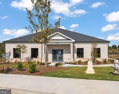 2253 Martin Springs Bend - Photo Thumbnail 37