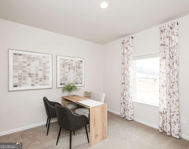 2253 Martin Springs Bend - Photo Thumbnail 19