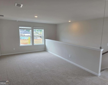 2253 Martin Springs Bend - Photo Thumbnail 18