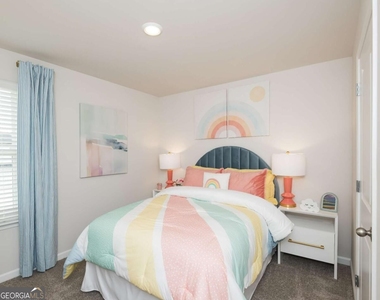 2253 Martin Springs Bend - Photo Thumbnail 22