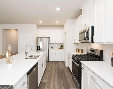 2253 Martin Springs Bend - Photo Thumbnail 3