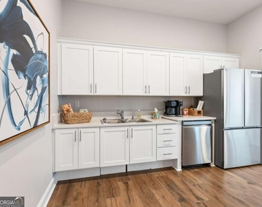 2253 Martin Springs Bend - Photo Thumbnail 39