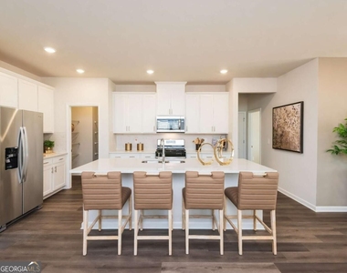 2253 Martin Springs Bend - Photo Thumbnail 2