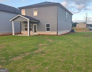 2253 Martin Springs Bend - Photo Thumbnail 34