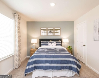 2253 Martin Springs Bend - Photo Thumbnail 21